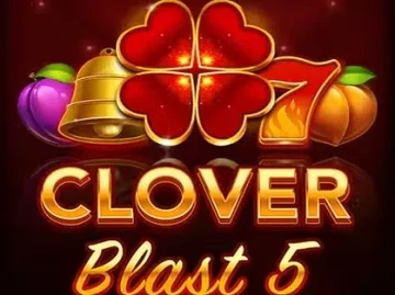 Pistolo Casino screenshot