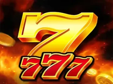 Pistolo Casino screenshot